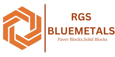 rgsbluemetals