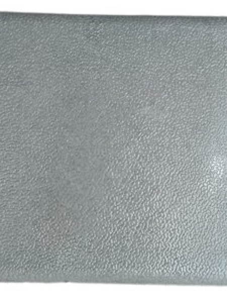 THAALA paver block 200 mm x 200 mm (60 mm thickness) 